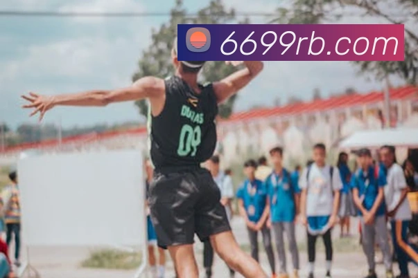 热博rb88品牌故事